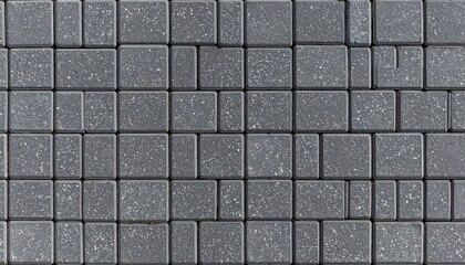Gray paving stones (2)