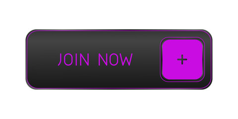 CTA button: Join now.