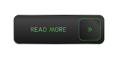 CTA button: Read more.