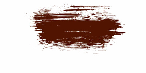 Abstract red Grunge Scratch Background Template. Black white and red grunge texture background.