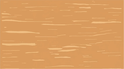 Wood texture. Wood background. Wood texture with natural pattern. Seamless Wooden surface. Vector illustration. 	