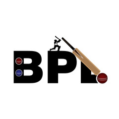 Lattermark BPL Logo Design.jpg