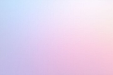 Gradiant colored background. 3d rendering


