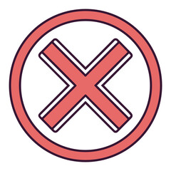 Obraz premium Adobe Illustrator Artwork