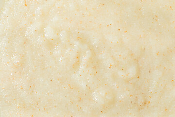 Healthy Homemade Breakfast Farina Porridge