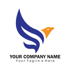 Company Logo Design