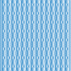 HD backgrounds and textures with colorful abstract art creations ,Abstract electrifying lines, smoky fractal pattern, digital illustration art work of rendering chaotic dark background.