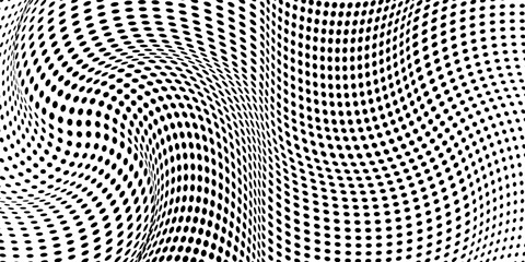 Grunge halftone gradient background. Faded grit noise texture. White and black sand wallpaper. modern illustration.