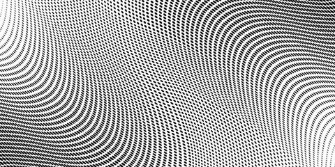 Grunge halftone gradient background. eps 10