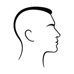 Modern Hairstyles and Men's Grooming for a Professional Image