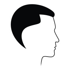 Men's Hairstyles, Professional Grooming, and Modern Barbering