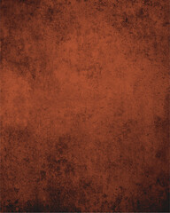 old grunge background