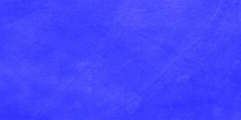 Blue watercolor texture wet effect pattern design hand painted grungy background, soft and light paint splash isolated on aquarelle texture blue watercolor stains abstract modern design background.