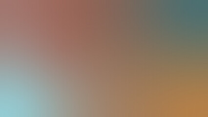 Abstract gradient background with soft pastel colors and subtle texture