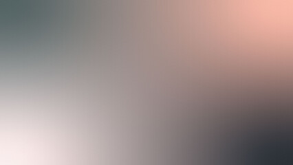 Abstract gradient background with soft pastel colors and subtle texture