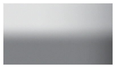 Textured metallic surface with a subtle gradient of light and shadow creating a modern industrial...