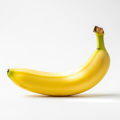 ice cream with fruits