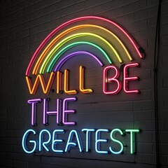 Trendy Commercial Slogans with Stunning Visual Design | High-Selling Catchy Marketing Phrases	