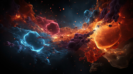 Nebula Explosion in Deep Space Generative AI.png
