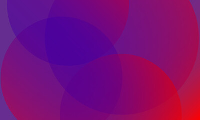 Abstract pink geometric background. It is suitable for posters, flyers, websites, covers, banners, advertising, etc