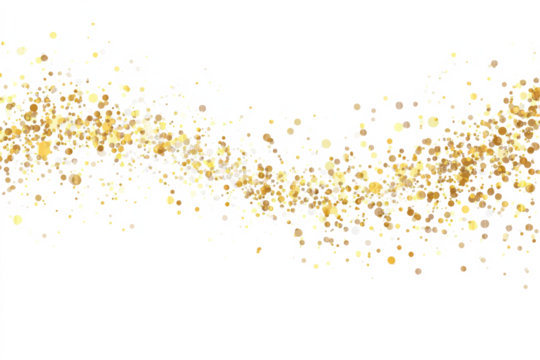 Abstract blue bokeh background Dreamy Blue Lights Mystic Sparkle Ocean of Stars Blue Light Fantasy Twinkling Blue Bokeh Ethereal Glow Stardust Dreams Shimmering Nightscape Celestial Blues Whispers