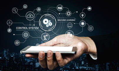 Modern automation drives workflow efficiency by connecting systems, people, and data. With intelligent automation, businesses unlock potential through seamless integration and automation tools. Spline