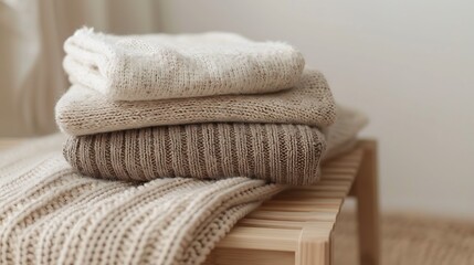 people enjoying leisure and hobbies, capturing moments of relaxation, creativity, and fun. From reading, painting, and gardening to sports, music, and travel, it highlights diverse activities