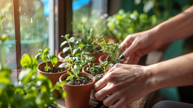 people enjoying leisure and hobbies, capturing moments of relaxation, creativity, and fun. From reading, painting, and gardening to sports, music, and travel, it highlights diverse activities