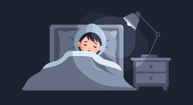 Under The Covers Images – Browse 373,249 Stock Photos, Vectors, and ...