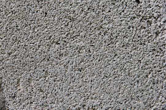 Tabique de concreto 