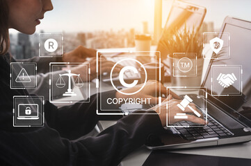 Understanding copyright is essential in digital publishing. Copyright ensures intellectual property...