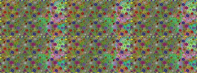 super abstract cute and nice interesting picture