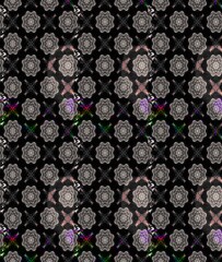 super abstract cute and nice interesting picture