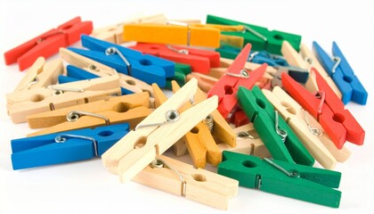 &ldquo;Loose Ends: A Tumble of Color&rdquo;