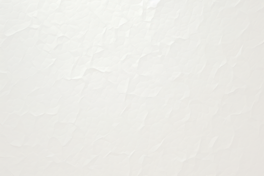 PNG Paper texture white background minimalist abstract.