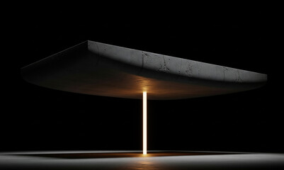 Концепция риска: единственная точка отказа.