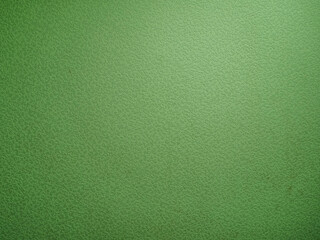 A green background with a lot of small white dots. The background is a vibrant shade of green, and...
