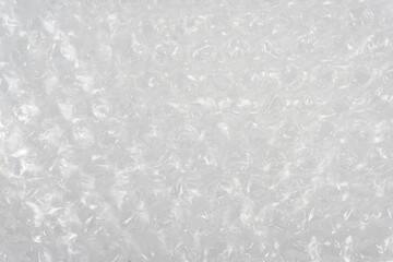 ice texture background texture