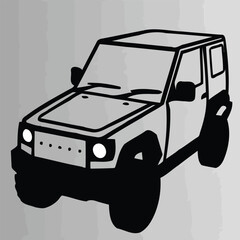 Beating trails with torque.eps