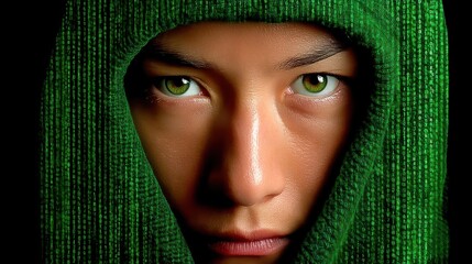 Menschen sind der Schlssel zu besserer Cybersicherheit, mit Manahmen zur Strkung des Datenschutzes und der Privatsphre.