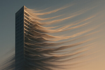 The Aesthetics of Dissolution