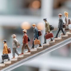 chess board game