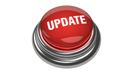 Press the big red UPDATE button for progress and change now