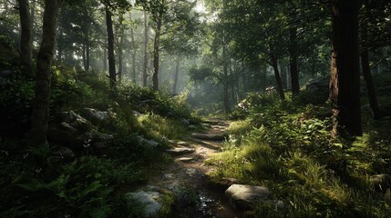 Obraz premium Hrhhthrh rtehterherh ehhhtrethert