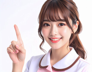 エステシャンイメージ