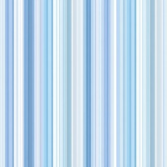 Obraz premium Abstract vertical stripes background, cool colors. Possible use wallpaper
