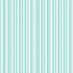 Mint green striped vertical texture background