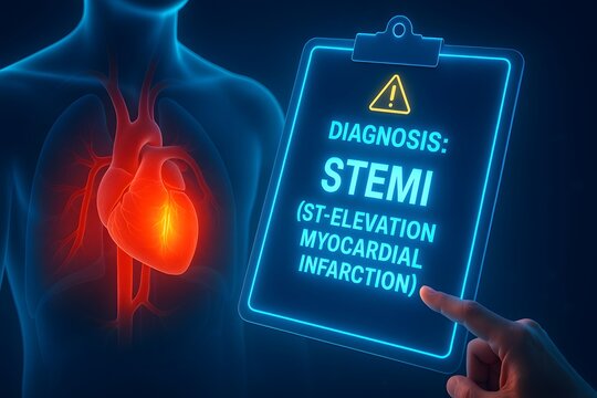 Stemi 3d