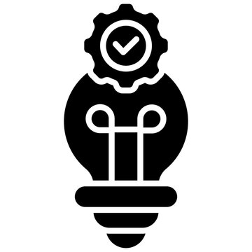 Concept Icon