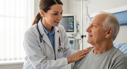 Fototapeta premium Modern and Cinematic for Creative Projects 